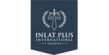 INLAT PLUS international, BALTICMARKET.COM